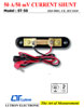 Datasheet PDF Thumbnail icon